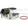 nop