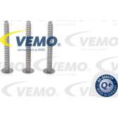 Gasklephuis VEMO - V20-81-0018
