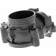 nop