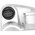 Gasklephuis VEMO - V20-81-0020