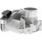 Gasklephuis VEMO - V24-81-0009