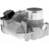 Gasklephuis VEMO - V24-81-0015