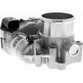 Gasklephuis VEMO - V25-81-0010