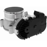 Gasklephuis VEMO - V25-81-0015