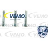 Gasklephuis VEMO - V42-81-0001