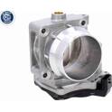 Gasklephuis VEMO - V46-81-0024