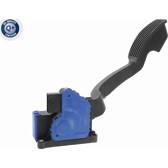 Gaspedaal VEMO - V24-82-0004