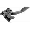 Gaspedal VEMO - V40-82-0007