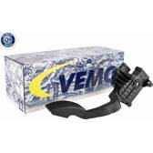 Gaspedal VEMO - V40-82-0008