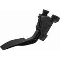 Gaspedal VEMO - V40-82-0022