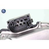 Gasreglage VEMO - V40-81-0004