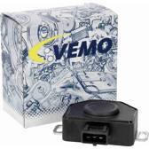 Gasspjällslägesgivare VEMO - V20-72-0408