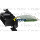 Gebläseschalter, Heizung/Lüftung VEMO - V22-79-0016