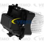 Gebläseschalter, Heizung/Lüftung VEMO - V46-79-0047