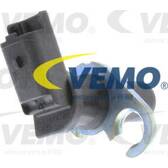 Generador de impulsos, cigüeñal VEMO - V22-72-0011