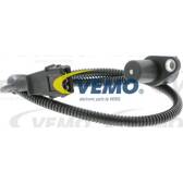 Generador de impulsos, cigüeñal VEMO - V22-72-0069