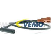 Generador de impulsos, cigüeñal VEMO - V42-72-0035