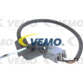Generador de impulsos, cigüeñal VEMO - V46-72-0004
