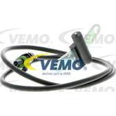 Generador de impulsos, cigüeñal VEMO - V46-72-0009