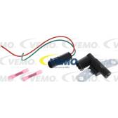 Generador de impulsos, cigüeñal VEMO - V46-72-0015