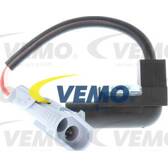 Generador de impulsos, cigüeñal VEMO - V46-72-0022