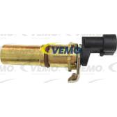 Generador de impulsos, cigüeñal VEMO - V51-72-0221