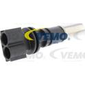 Generador de impulsos, cigüeñal VEMO - V70-72-0012