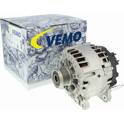 Generator (nio) VEMO - V10-13-25527