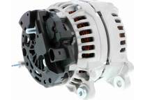 Generator (nio)
