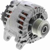 Generator (nio) VEMO - V10-13-50051