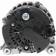 nop
