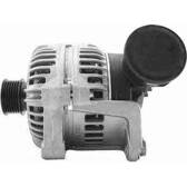 Generator (nio) VEMO - V20-13-41810