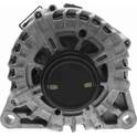 Generator (nio) VEMO - V25-13-50023