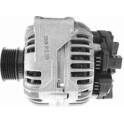 Generator (nio) VEMO - V30-13-42550
