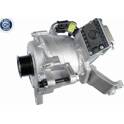 Generator (nio) VEMO - V53-24-0001