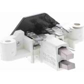 Generatorregulator VEMO - V10-77-0016
