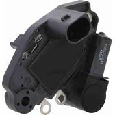 Generatorregulator VEMO - V10-77-0926