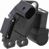 Generatorregulator VEMO - V10-77-1019