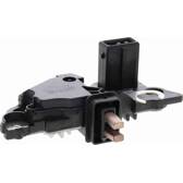 Generatorregulator VEMO - V20-77-0299