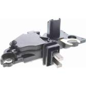 Generatorregulator VEMO - V46-77-0029