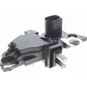 Generatorregulator VEMO - V49-77-0001