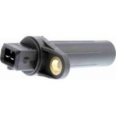 Gerador de impulsos, cambota VEMO - V20-72-0470