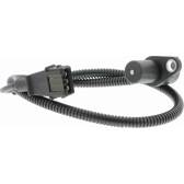 Gerador de impulsos, cambota VEMO - V22-72-0069