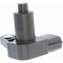 Gerador de impulsos, cambota VEMO - V38-72-0051