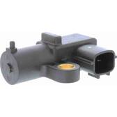 Gerador de impulsos, cambota VEMO - V38-72-0053