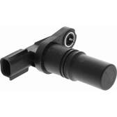 Gerador de impulsos, cambota VEMO - V46-72-0116