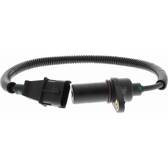 Gerador de impulsos, cambota VEMO - V52-72-0049