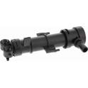 Gicleur d'eau de nettoyage (lave phares) VEMO - V10-08-0015