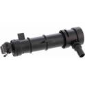 Gicleur d'eau de nettoyage (lave phares) VEMO - V10-08-0016