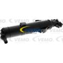 Gicleur d'eau de nettoyage (lave phares) VEMO - V10-08-0017